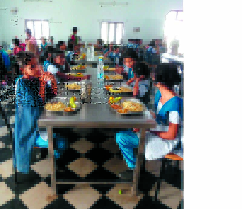 De Stichting Friends Indeed biedt vooral in India hulp aan kinderen die in moeilijke omstandigheden opgroeien. (foto aangeleverd)
