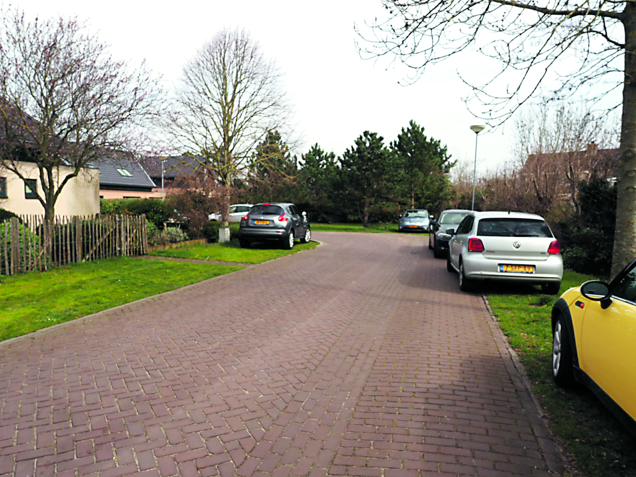 (Foto: aangeleverd)