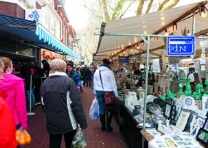 (Foto: aangeleverd)