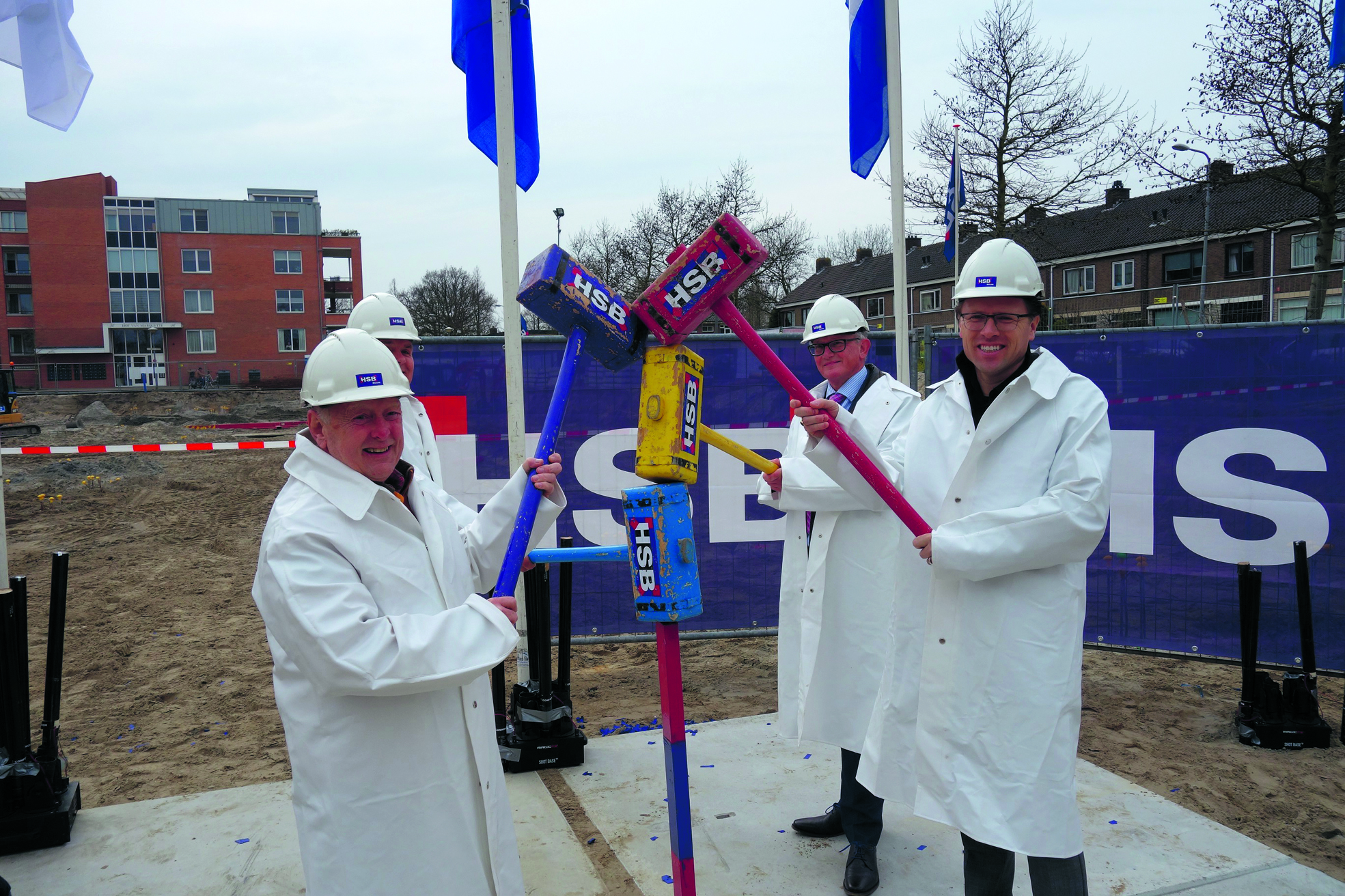 (Foto: gemeente heemskerk)
