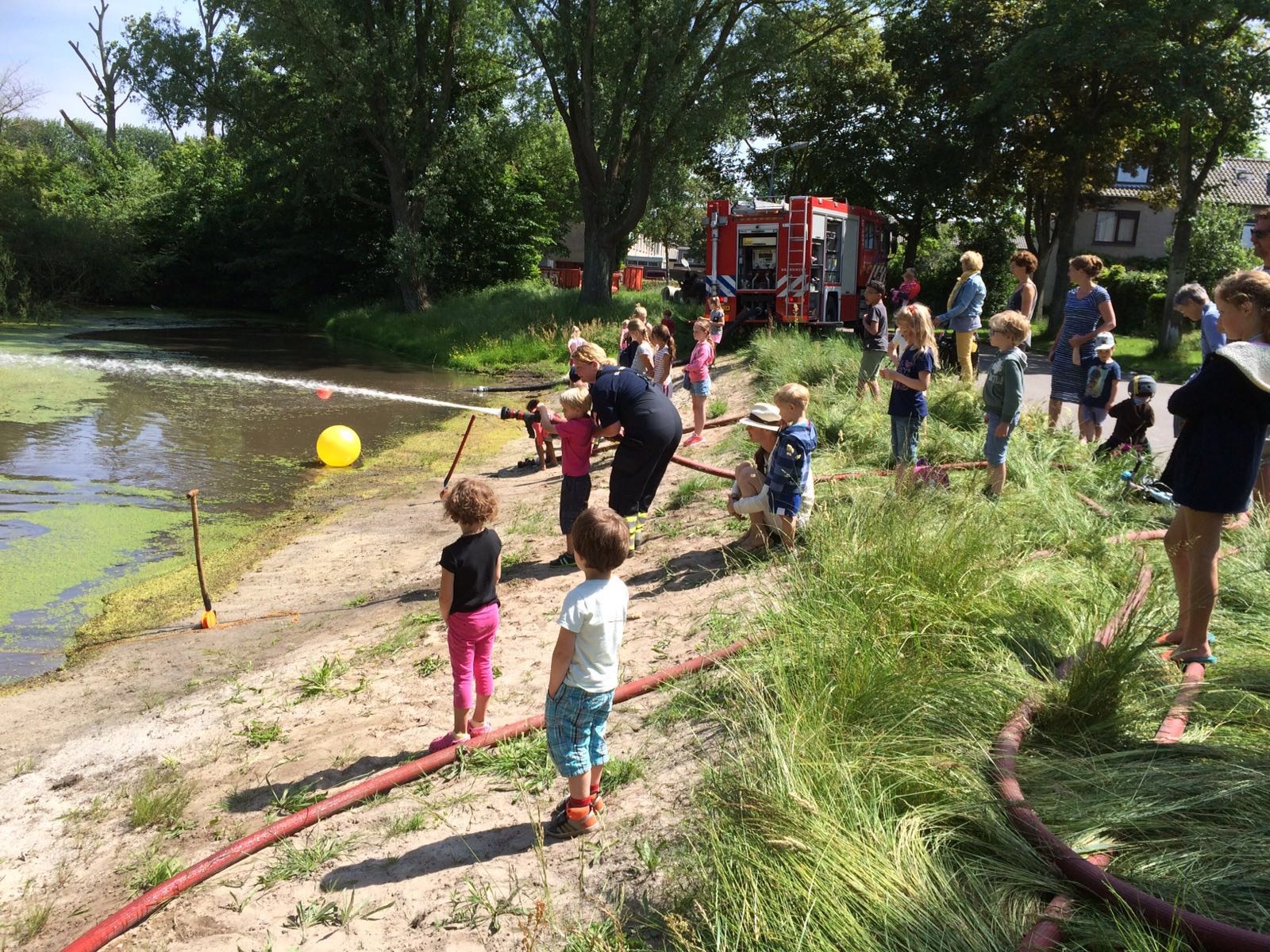 (Foto: aangeleverd)