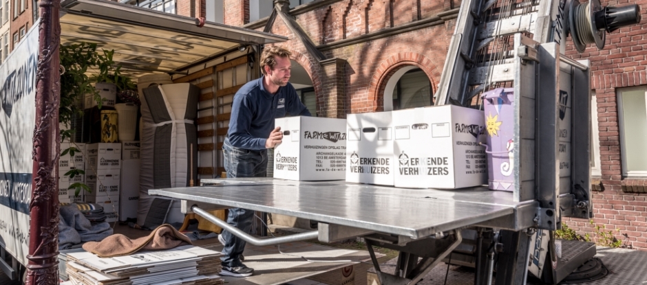 (Foto: gemeente Amsterdam)