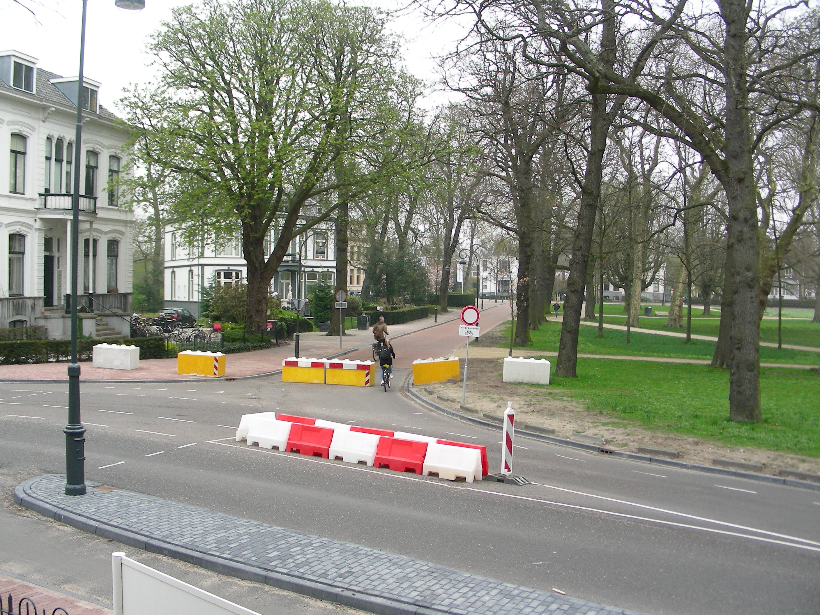 (Foto: Ad Timmers)