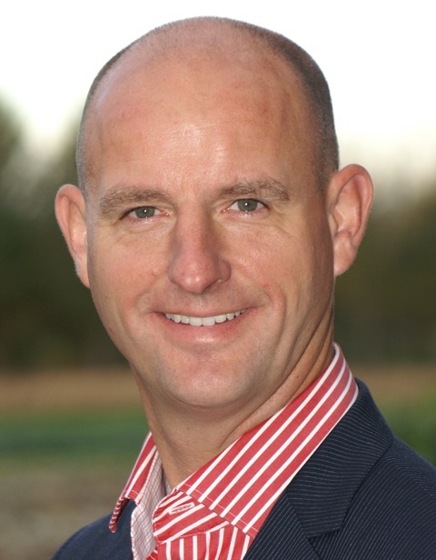 Piet Wijdenes. (Foto: aangeleverd)