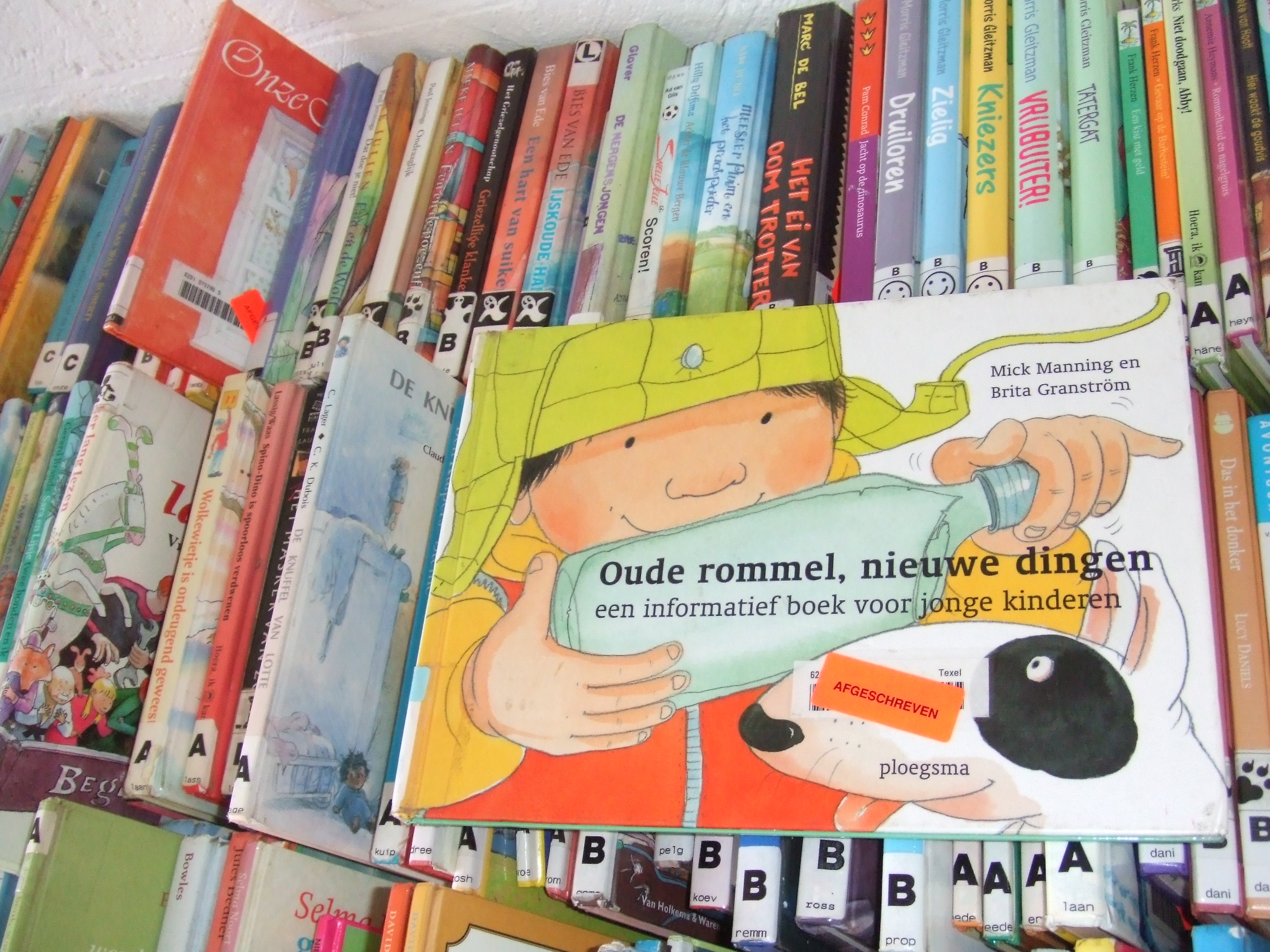 (Foto: aangeleverd)