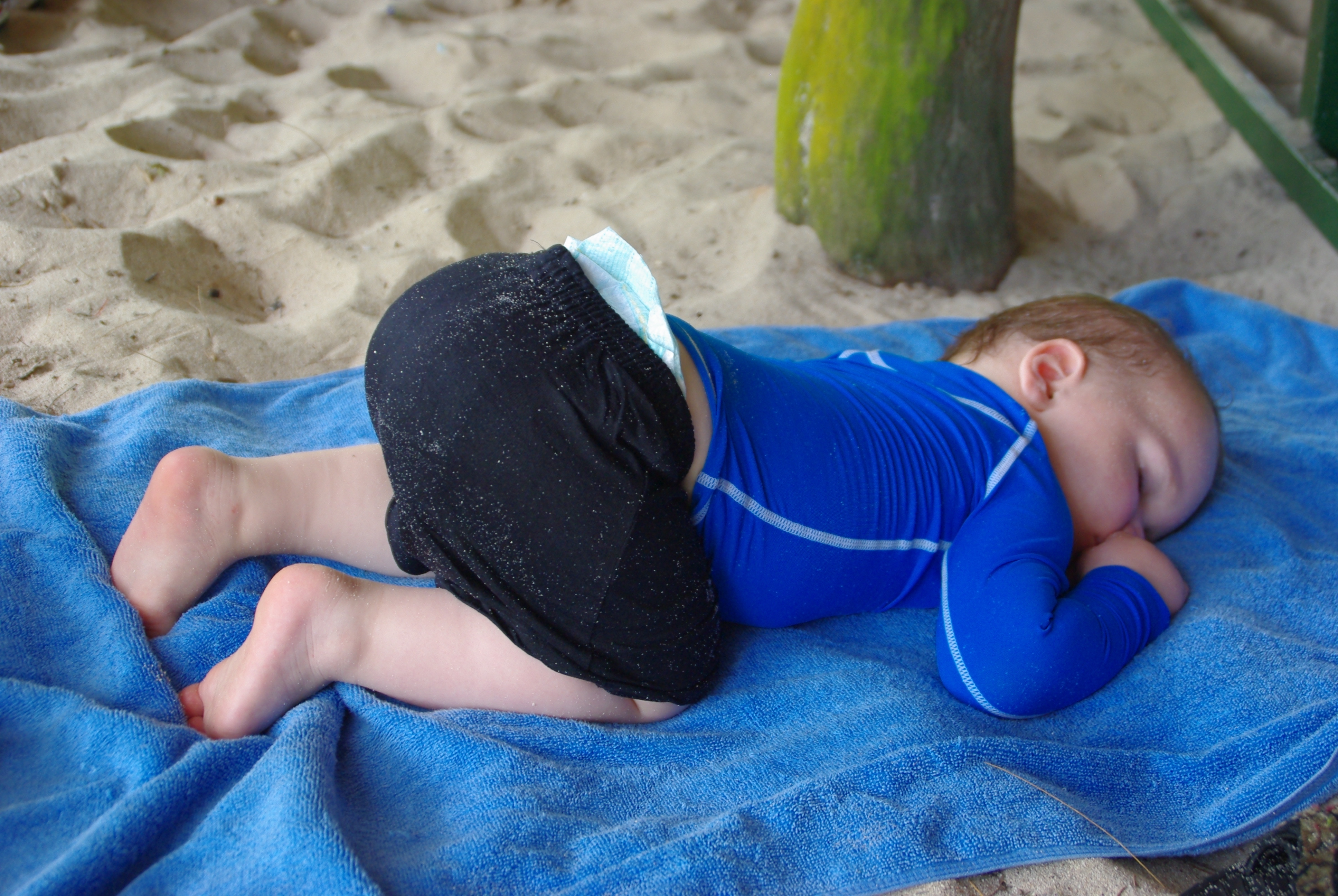 (Foto: aangeleverd)