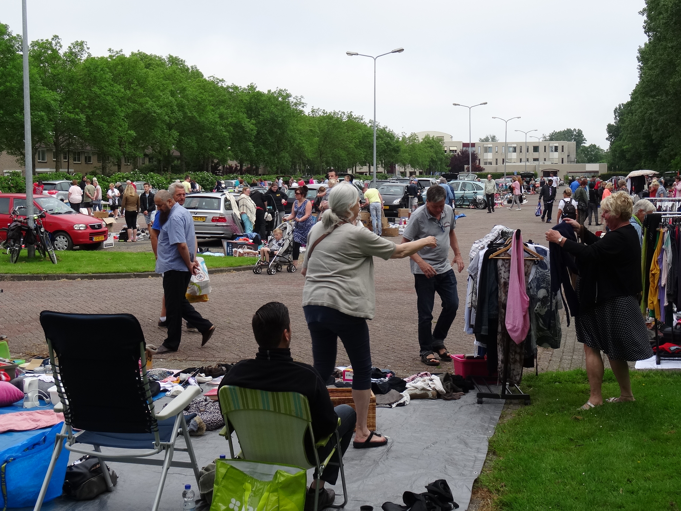 (Foto: aangeleverd)