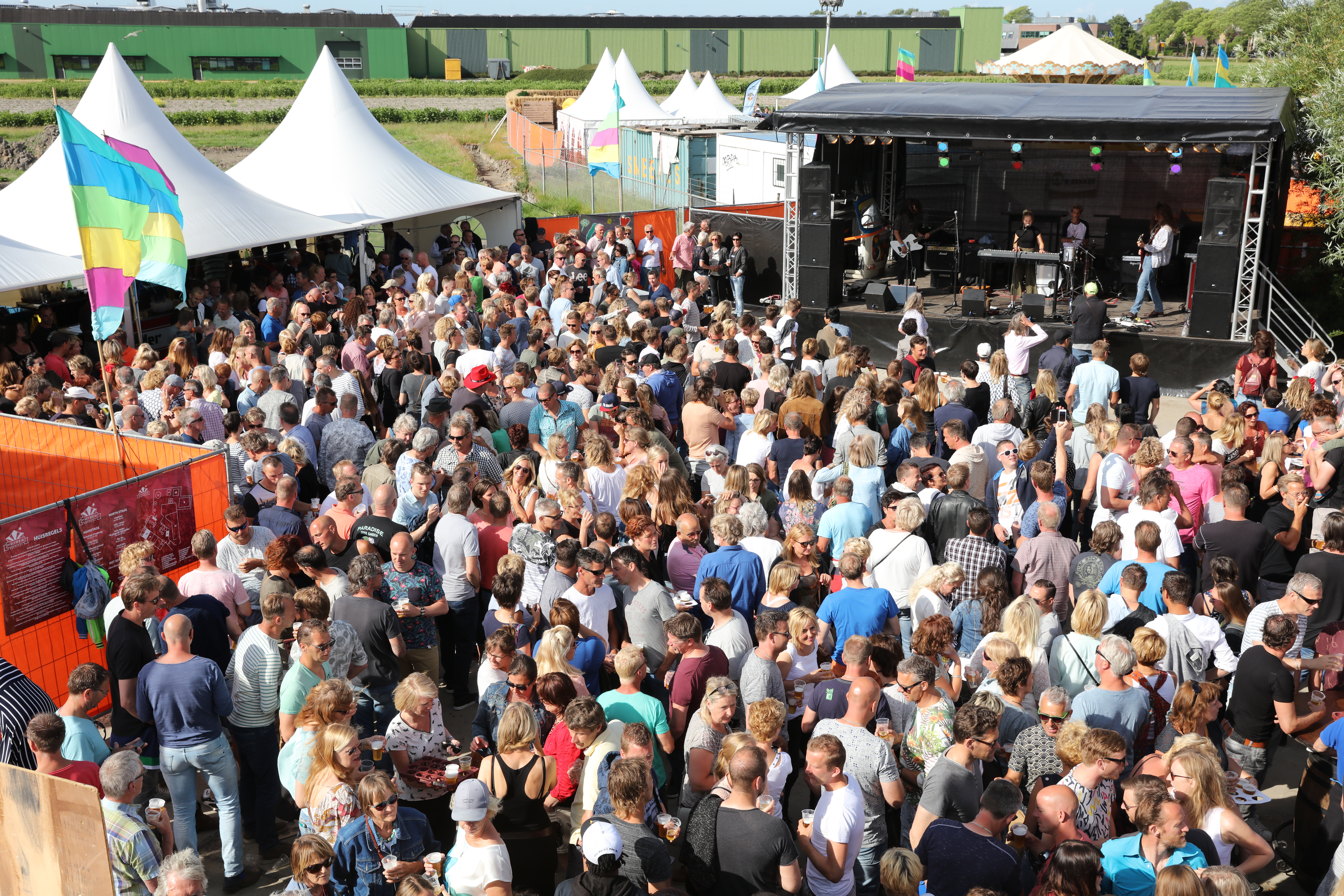 (Foto: aangeleverd)