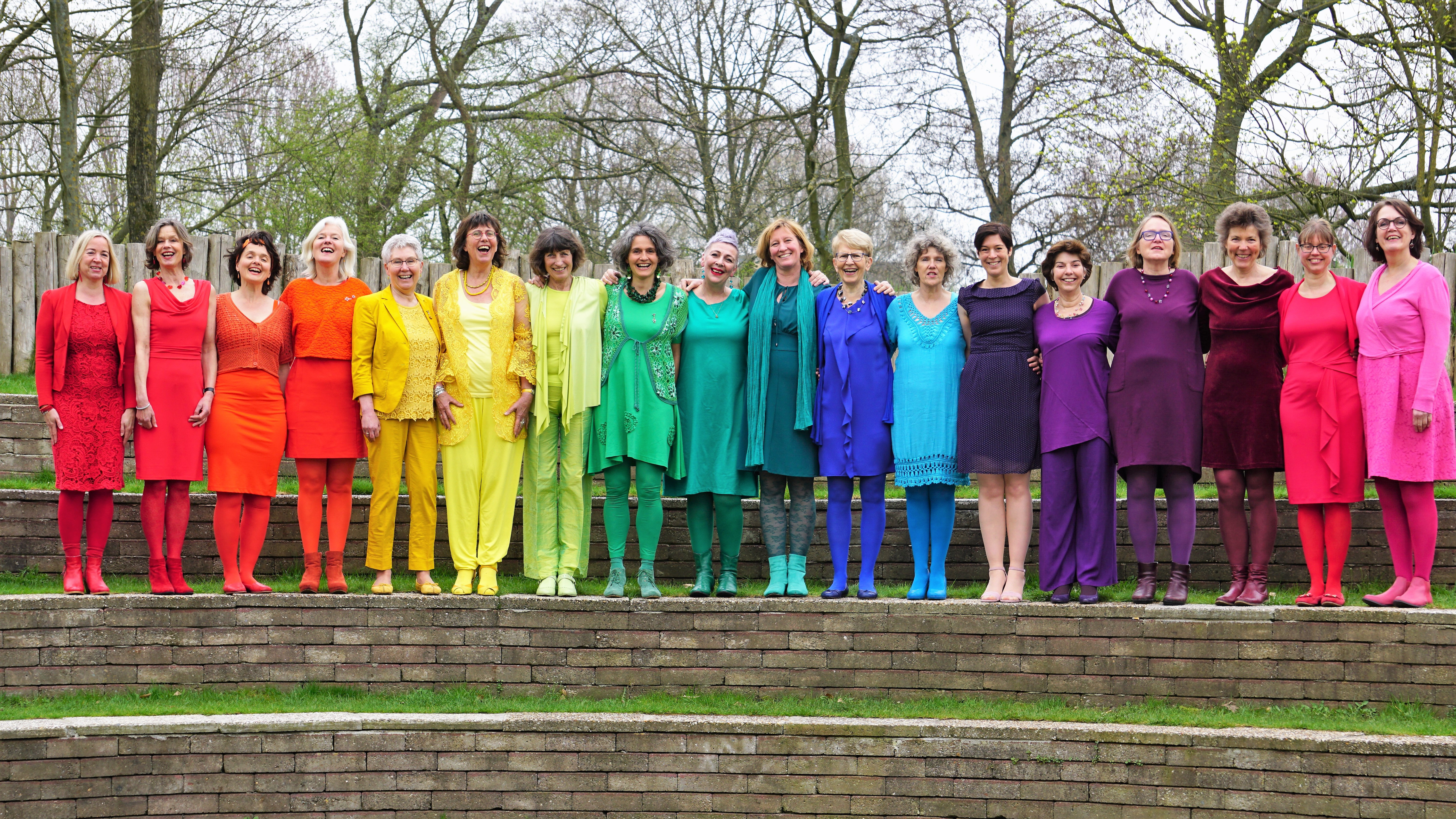 Tadam. (Foto: aangeleverd)