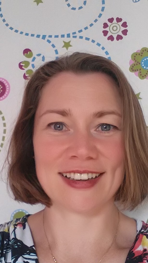 Marjan Hartog-Feddema. (Foto: aangeleverd)