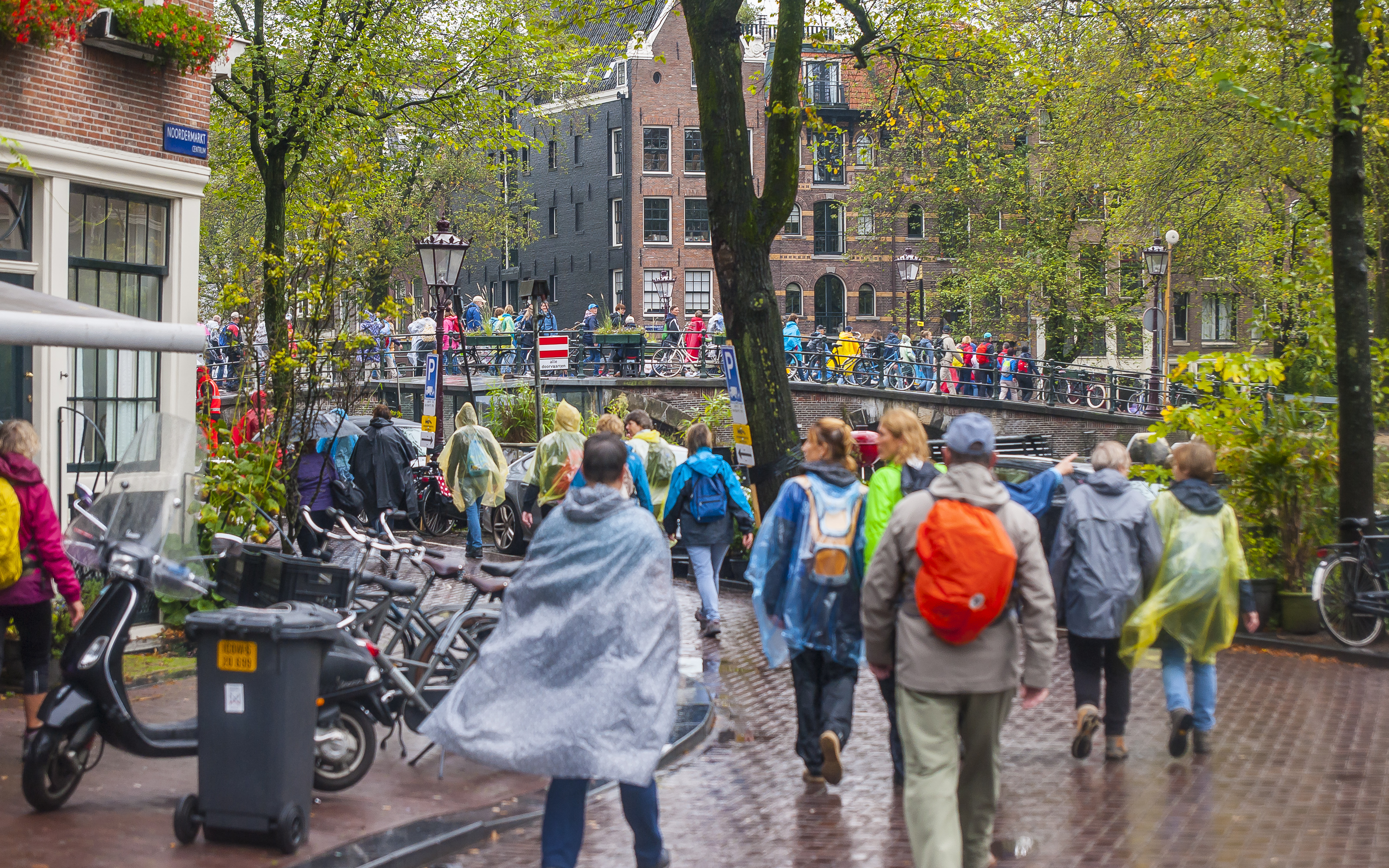 <p>Steun vrijwilligers op weg naar een duurzaam Hospice<br /><span class="chapeau">Zaterdag 22 september tijdens Dam tot Dam wandeltocht</s