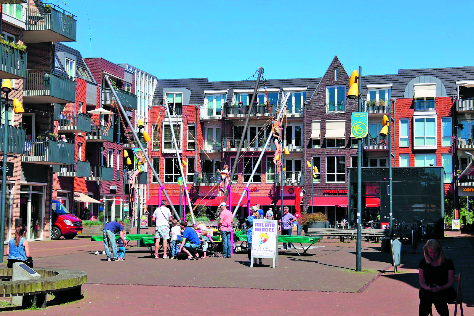 (Foto: aangeleverd)