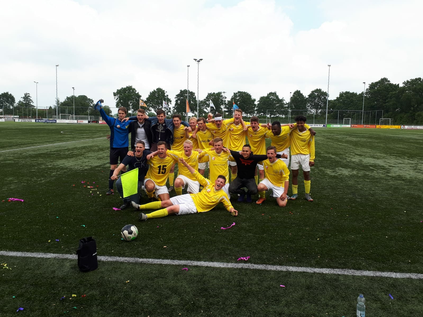 (Foto: aangeleverd)