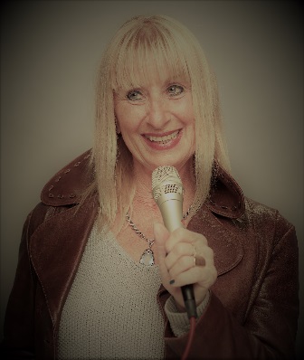 Helen Groen. (Foto: aangeleverd)