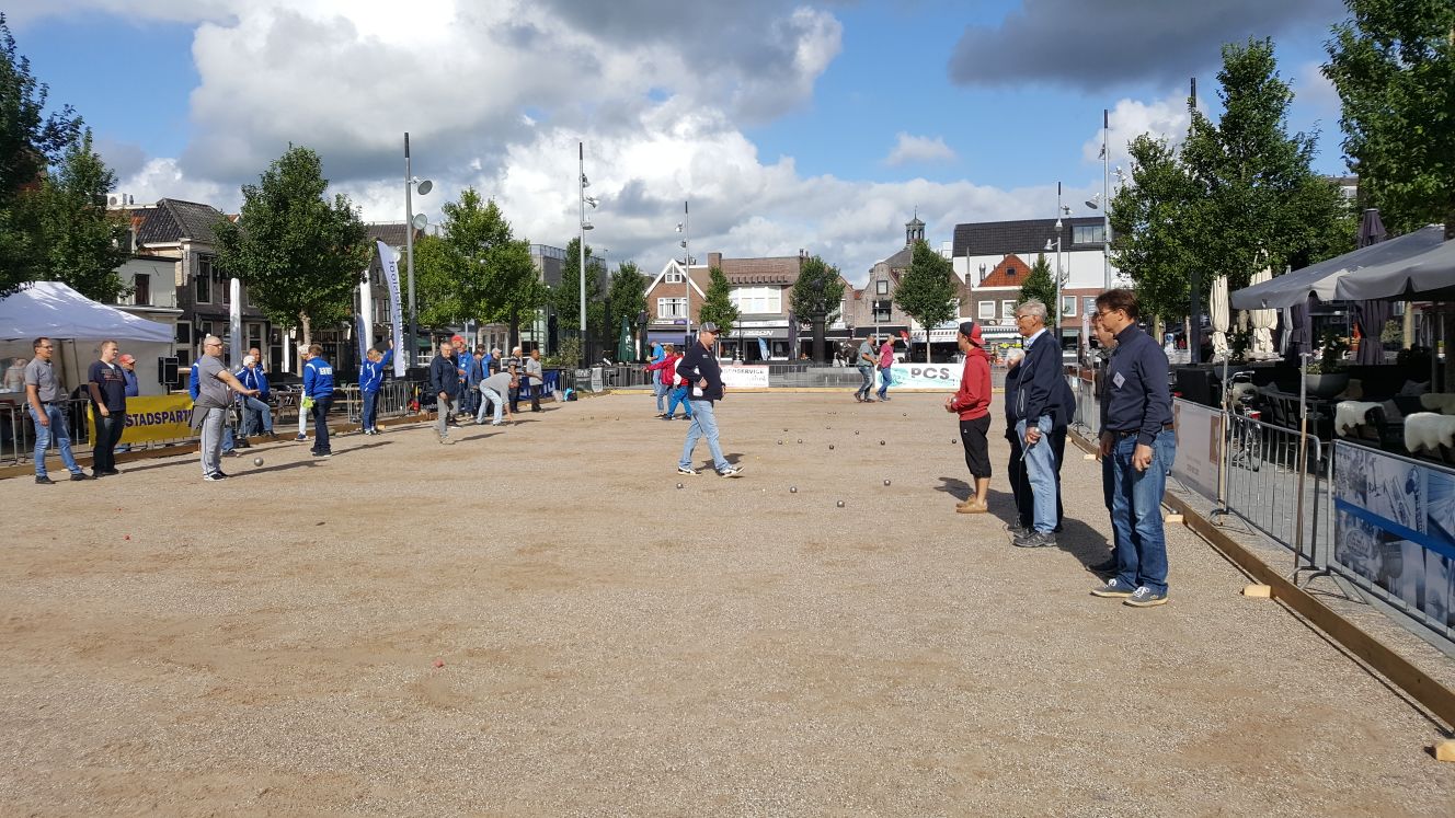 (Foto: aangeleverd)