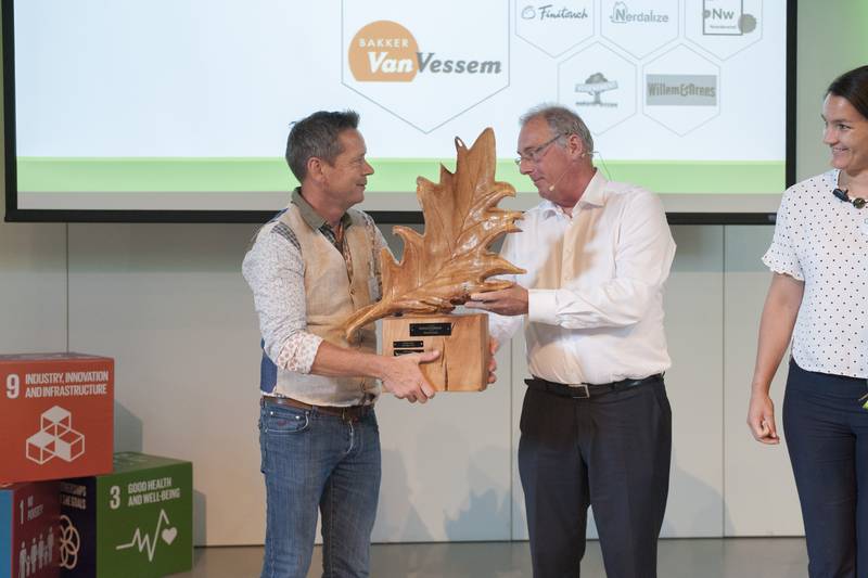 (Foto: gemeente Haarlem)