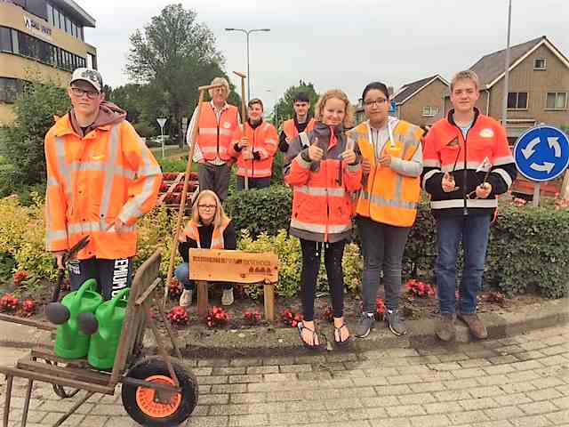 (Foto: aangeleverd)