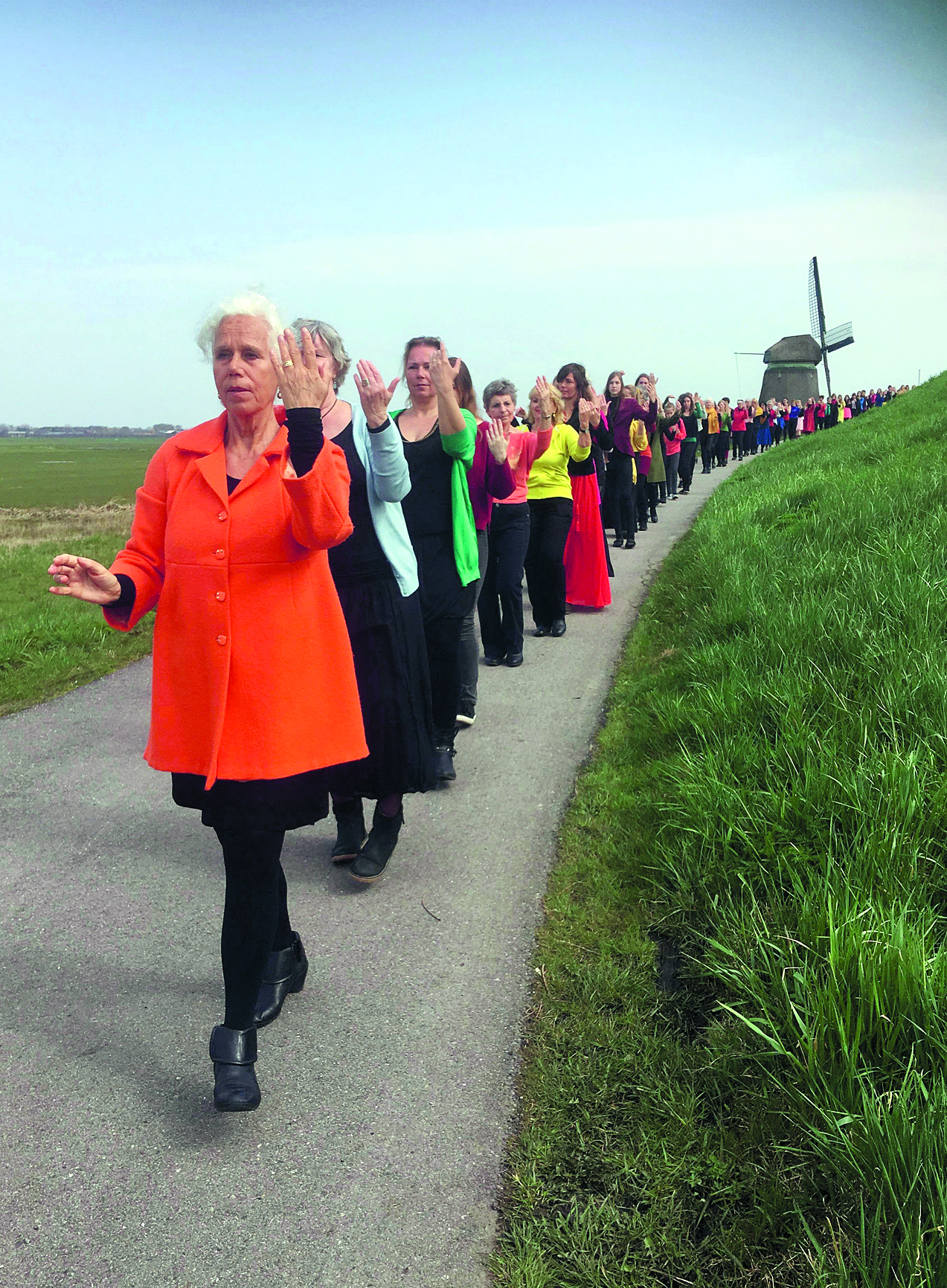 (Foto: Ciska Ruitenberg)