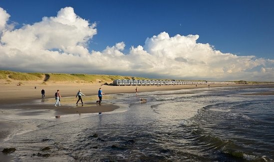 (Foto: Provincie Noord-Holland)