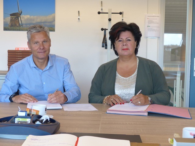 (Foto: aangeleverd)