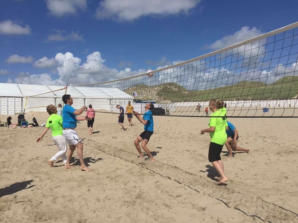 (Foto: aangeleverd)
