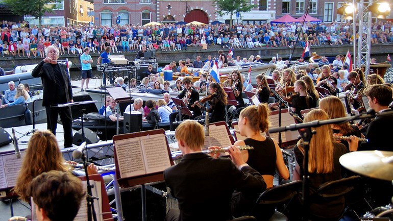 (Foto: Ab Laanbroek)