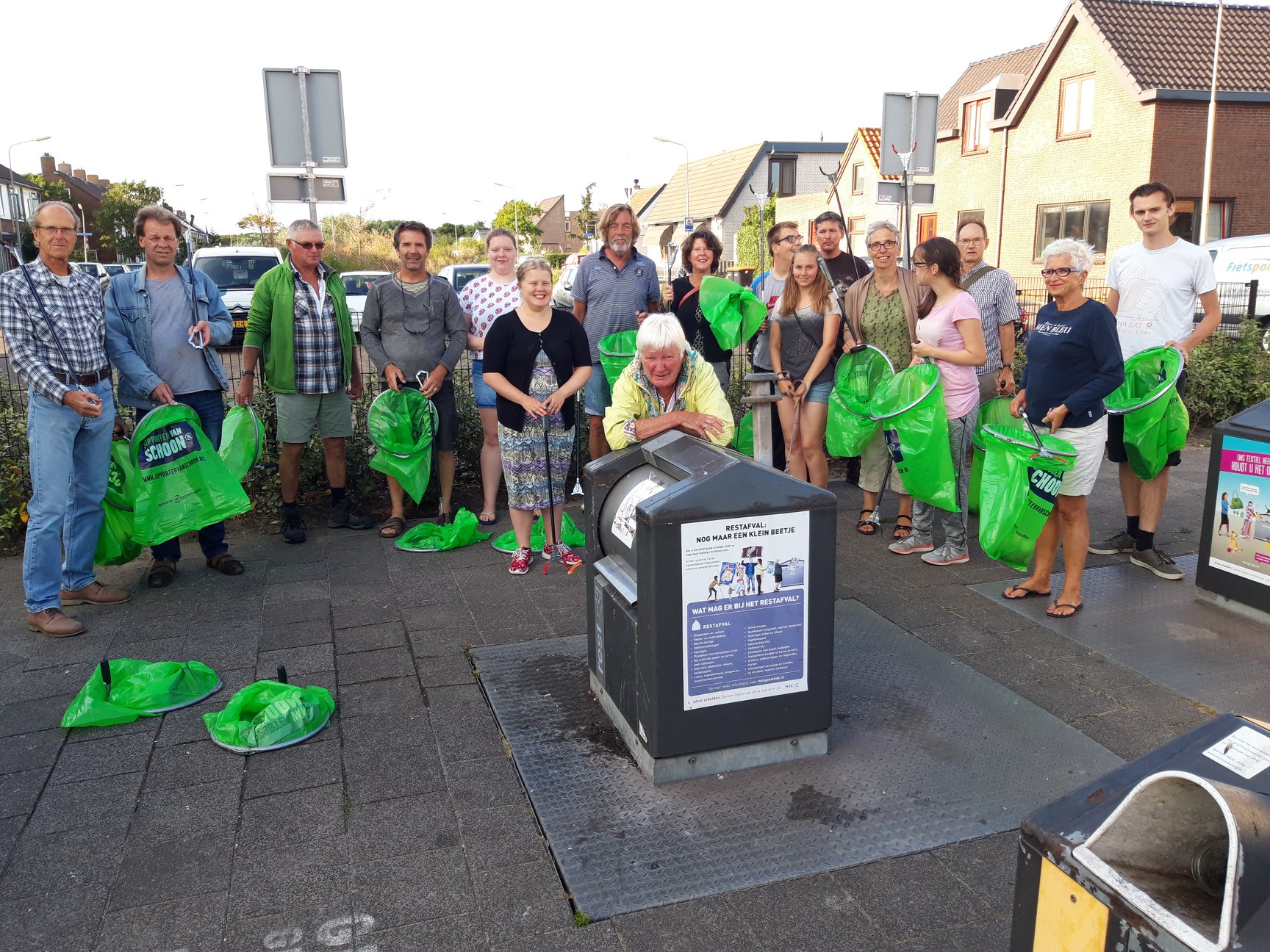 (Foto: aangeleverd)