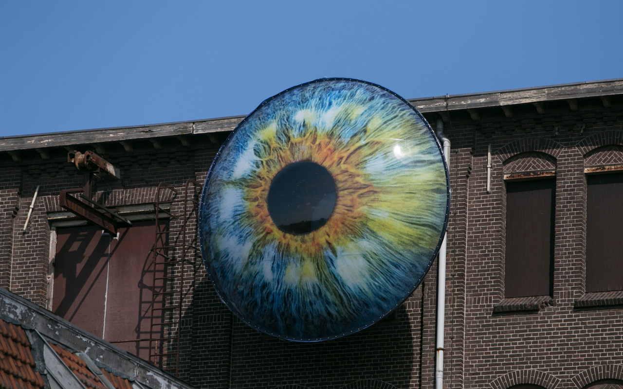 OOG-Den-Bosch_De-Heus. (Foto: aangeleverd)