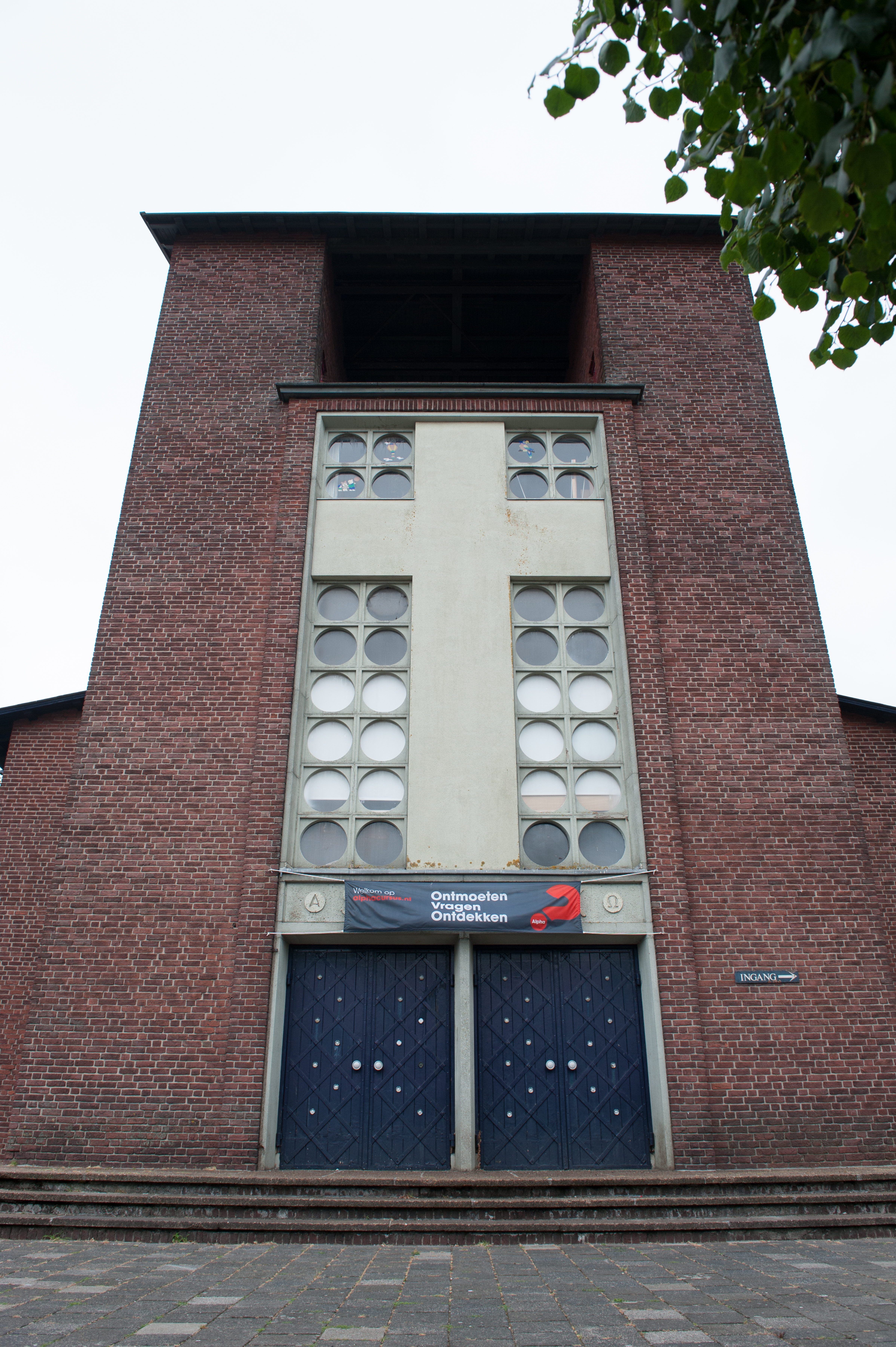 (Foto: aangeleverd)