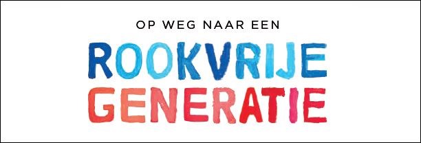 Themabijeenkomst over rookvrije sportparken