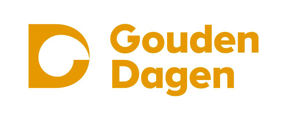 Gouden Dagen Heemskerk