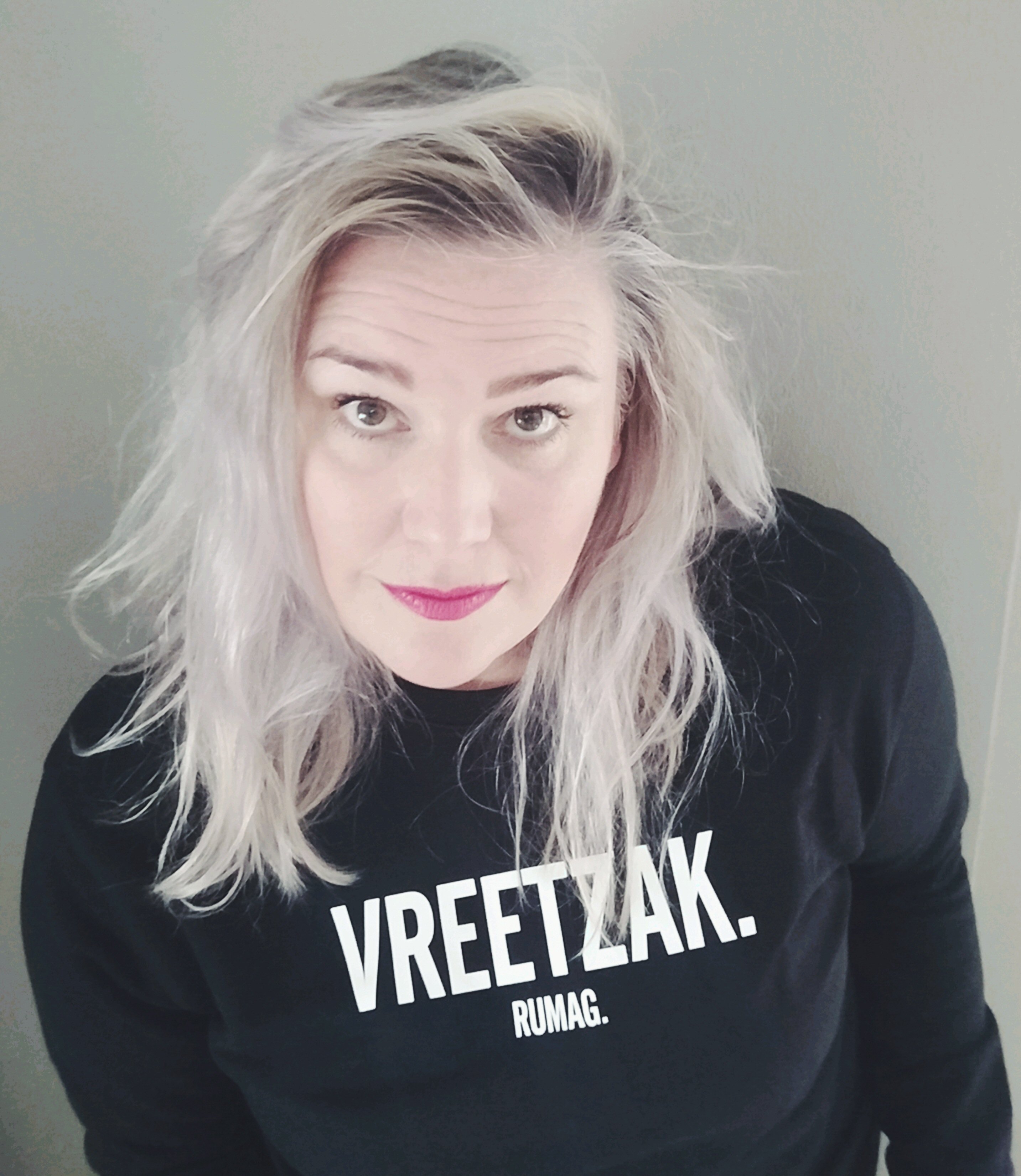 Kim Wijnker. (Foto: aangeleverd)