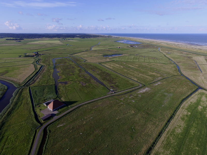 (Foto: aangeleverd)