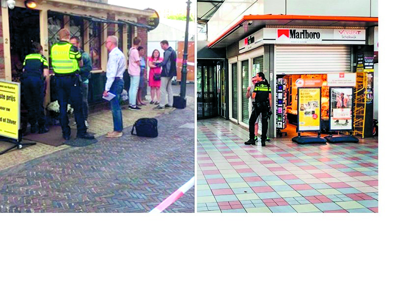 (foto NH Nieuws)