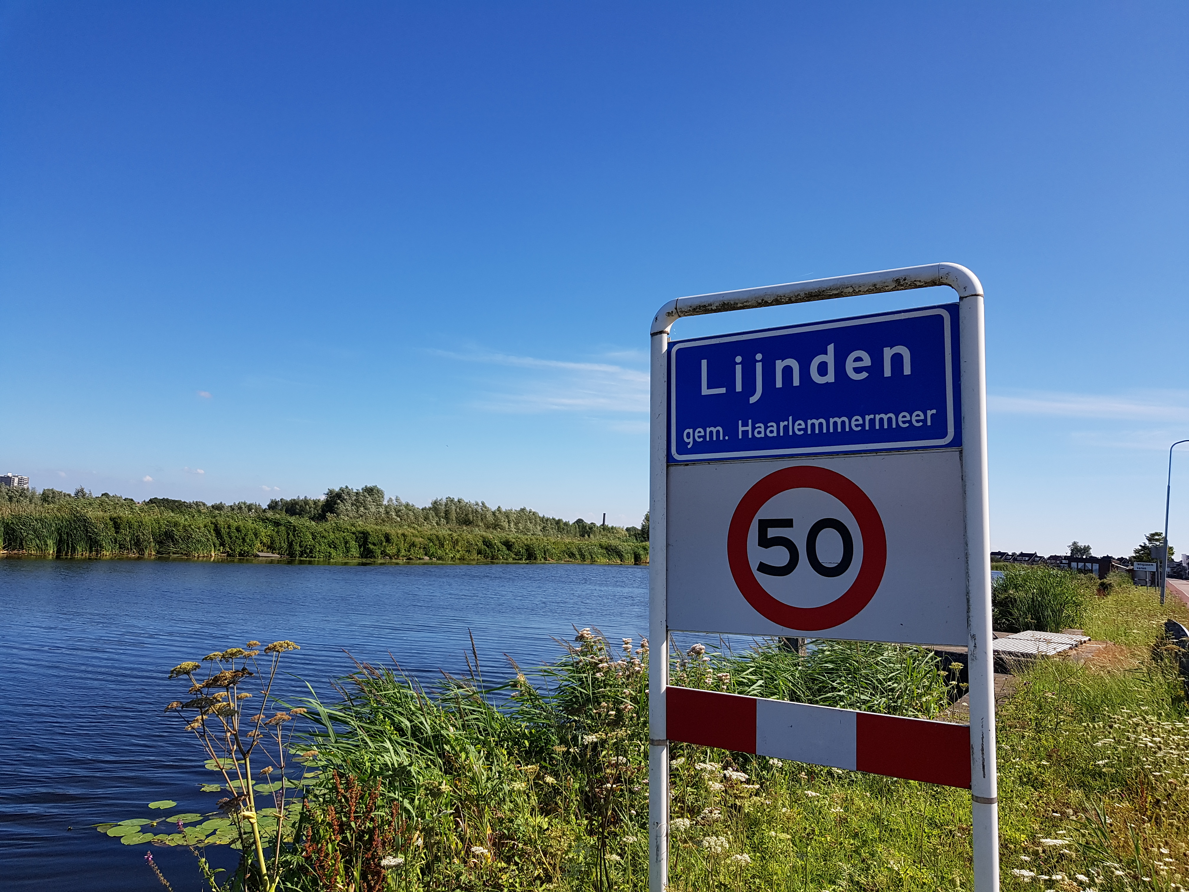 Stemmen voor <br />Monument 2018