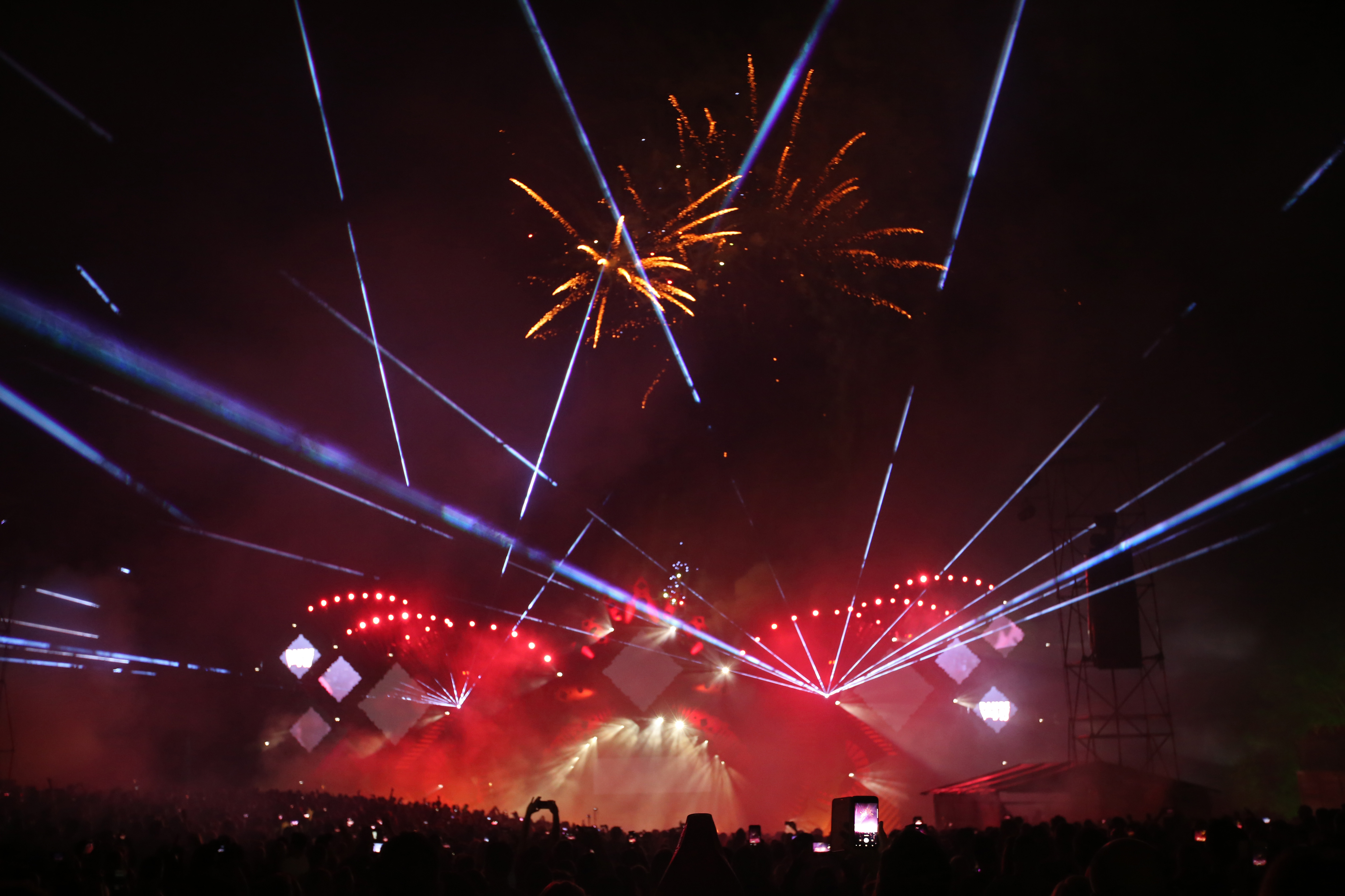 (Foto's: Rowin van Diest)
