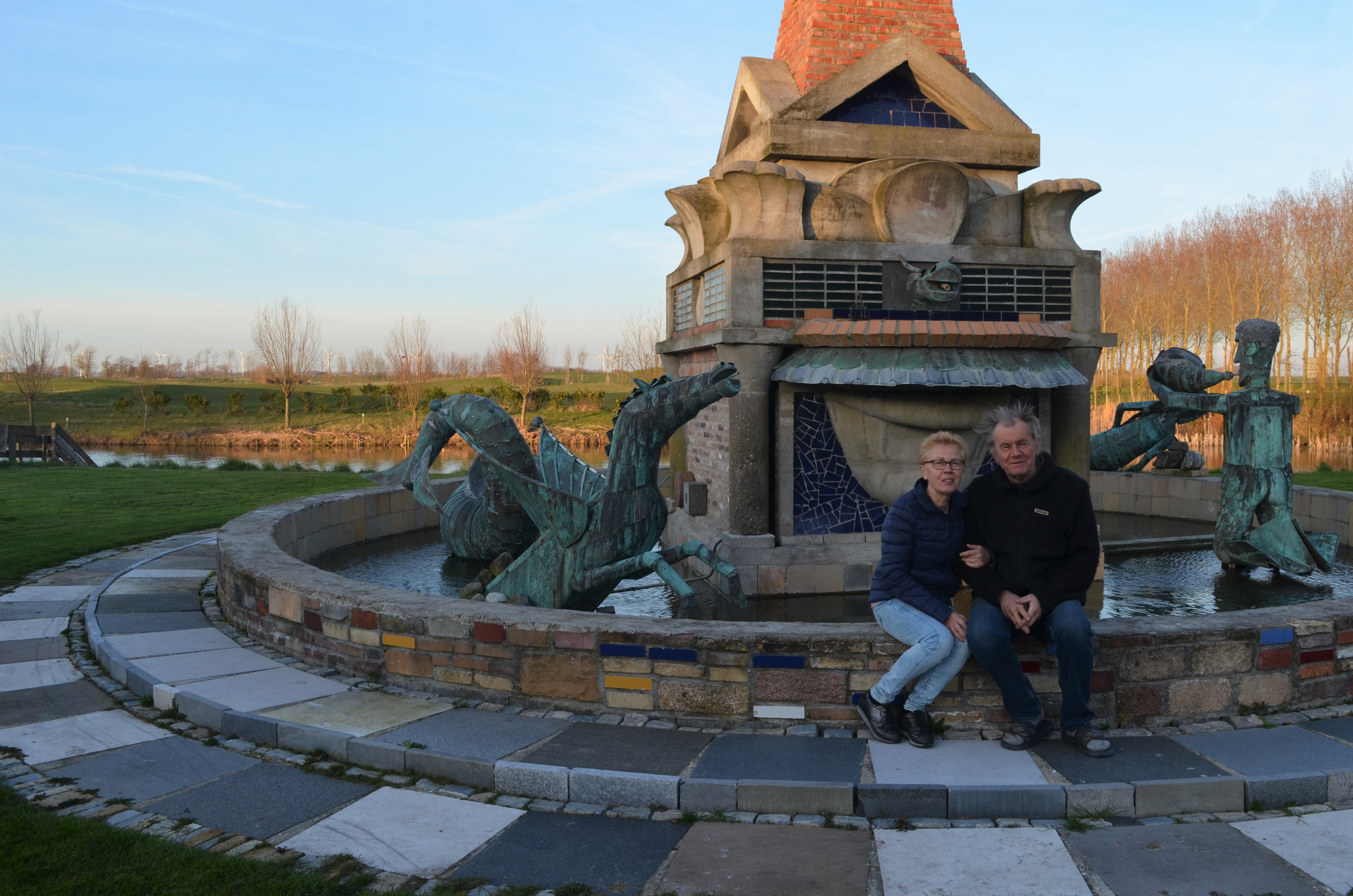 (Foto: aangeleverd)