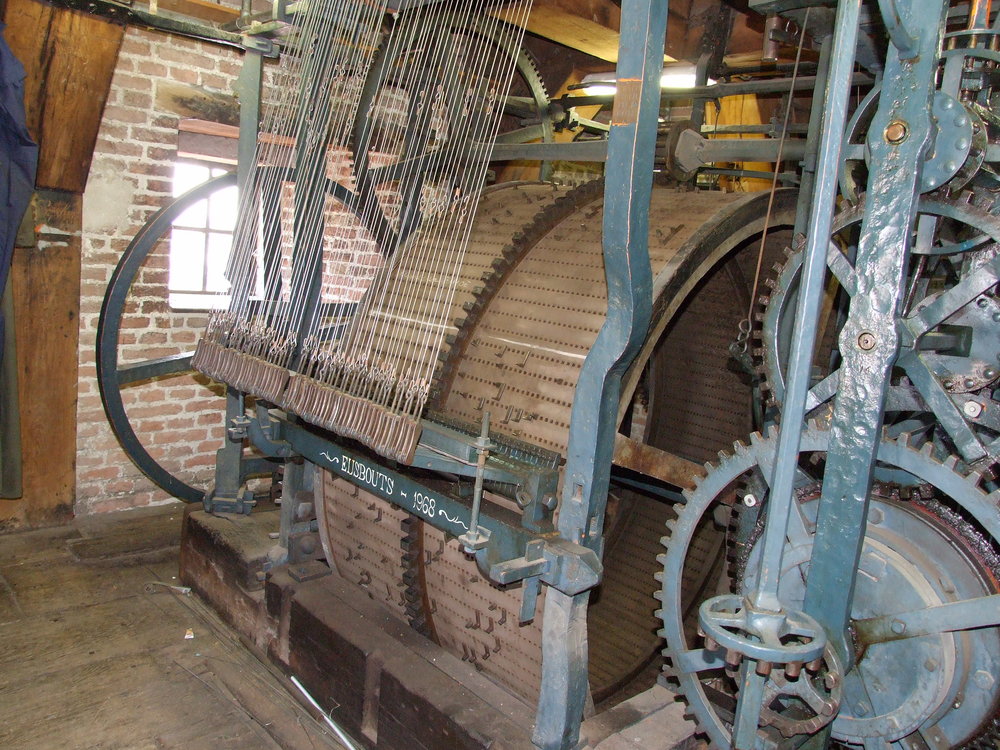 Gratis tickets voor monumenten op afspraak. (Foto: aangeleverd)