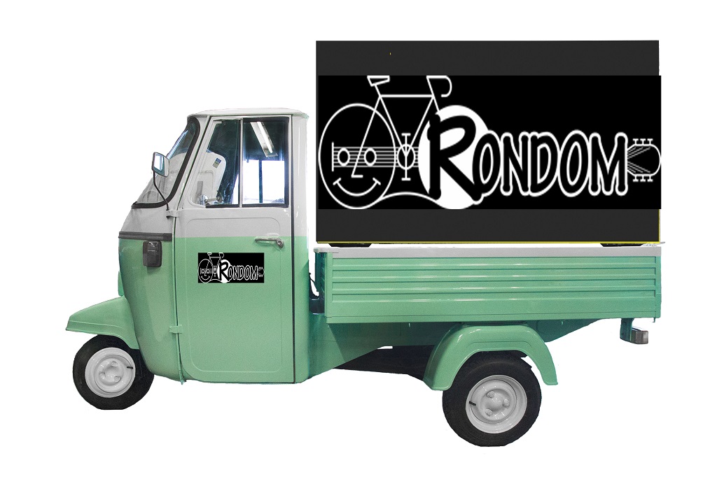 (Foto: Rondom Fototeam)