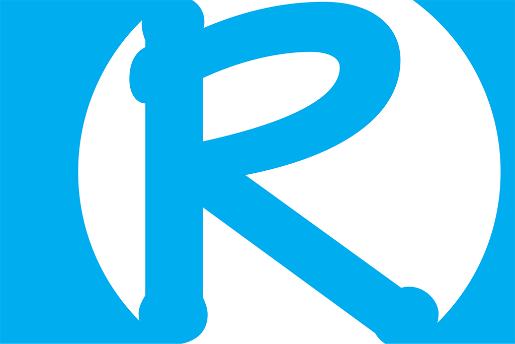 (Foto: Rondom Fototeam)