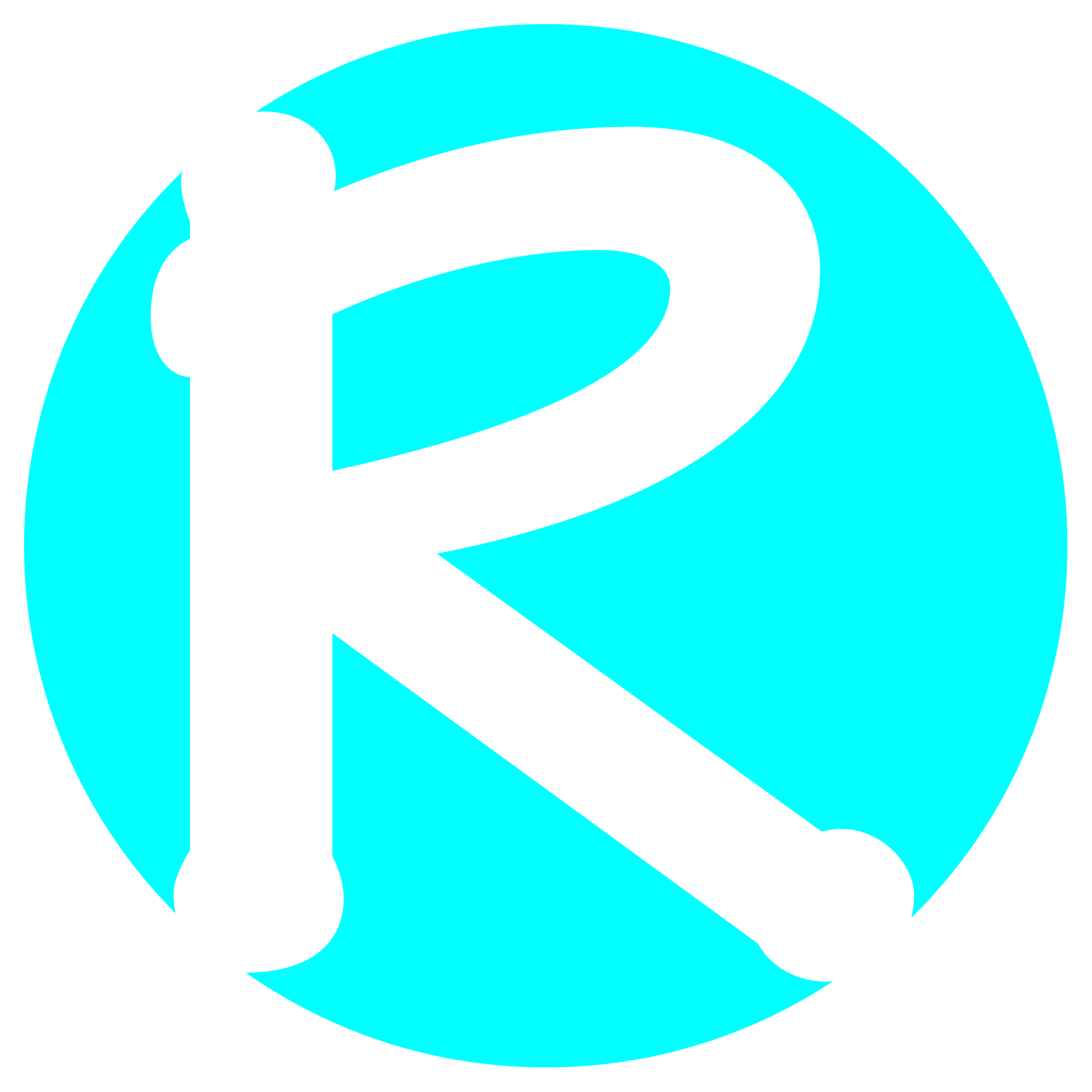 (Foto's (Rondom Fototeam)