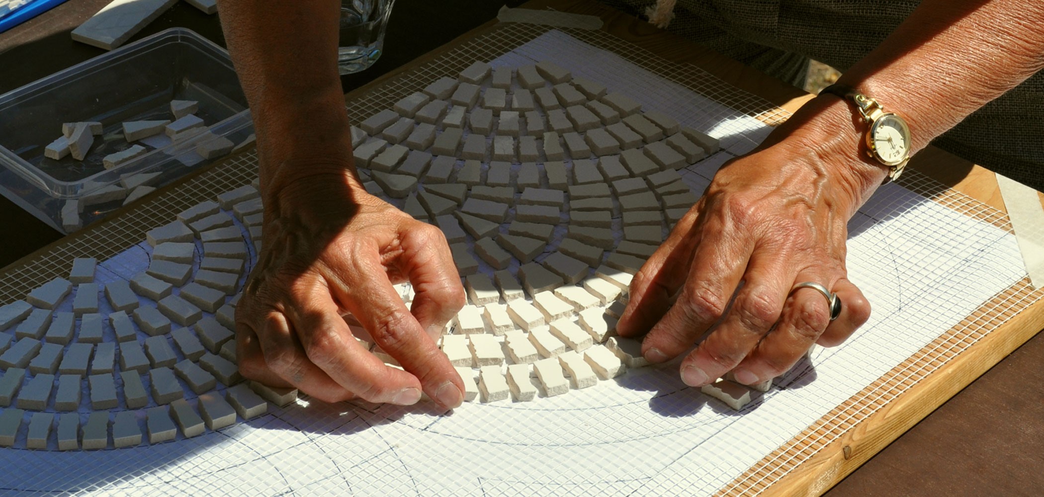(Foto: Bind)