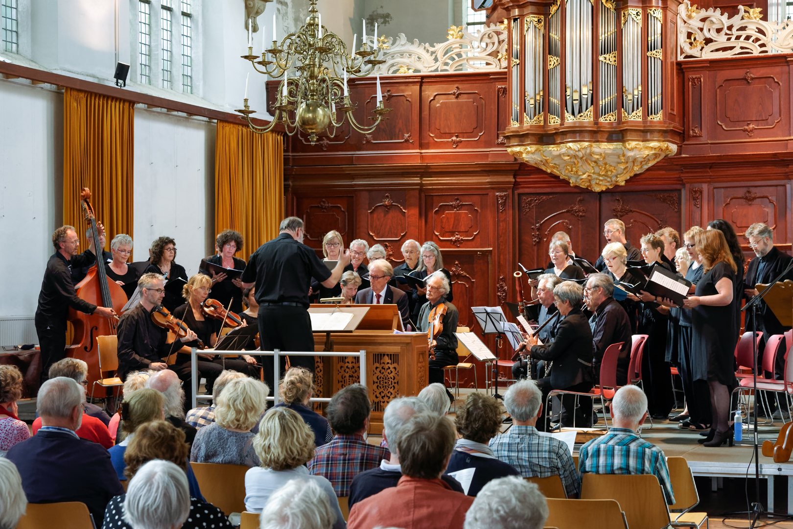 (Foto: aangeleverd)