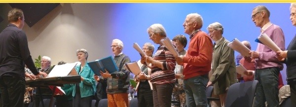Kom naar de Wereld Alzheimer Dag op 22 september in het Kennemer Theater. (foto aangeleverd)