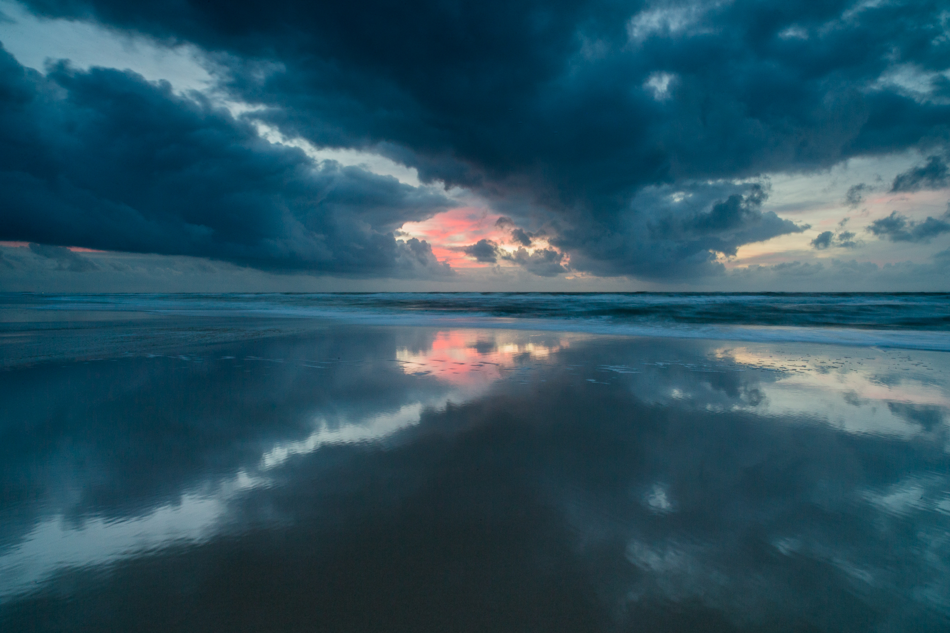 (Foto: aangeleverd)