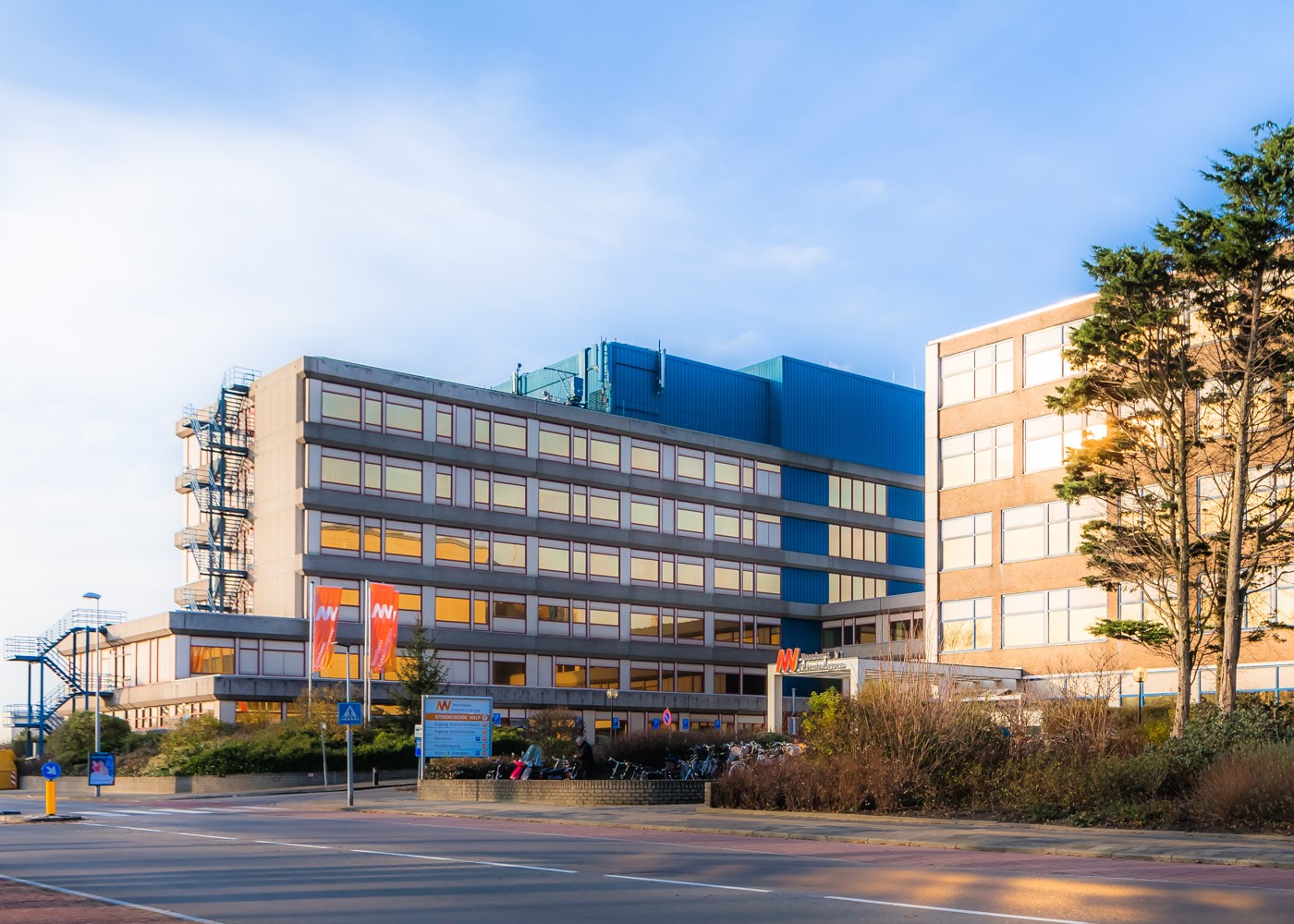 Noordwest organiseert informatiebeurs 'Helder(s)e kijk op borsten. (Foto: aangeleverd).