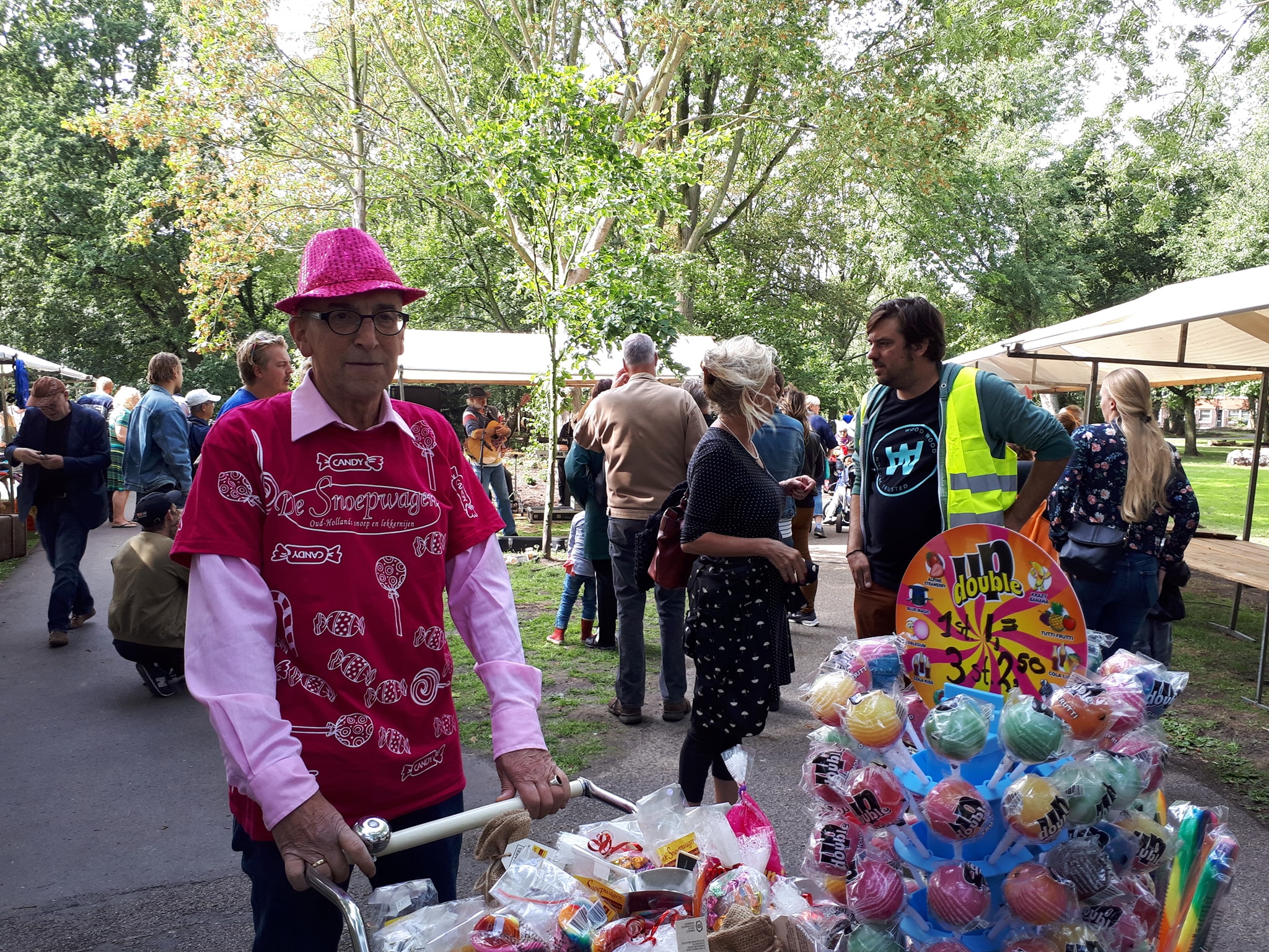 (Foto: Noorderpark)
