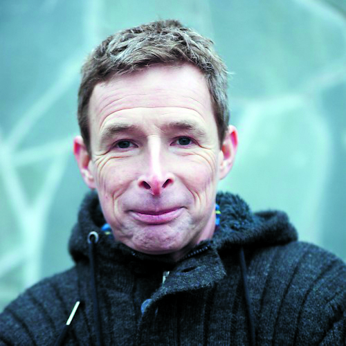 Lebbis (Foto: KunstGreep)