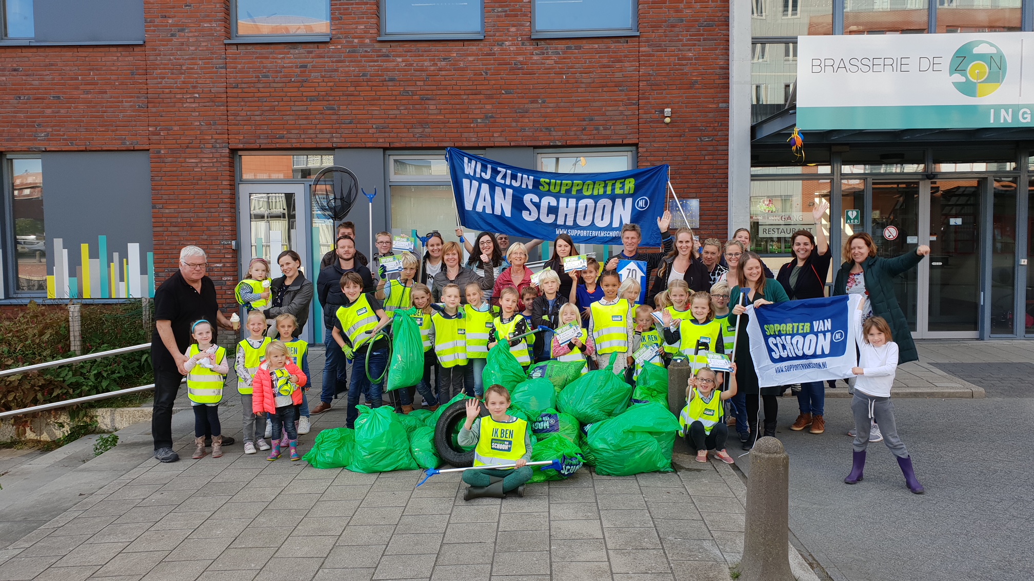 (Foto: aangeleverd)
