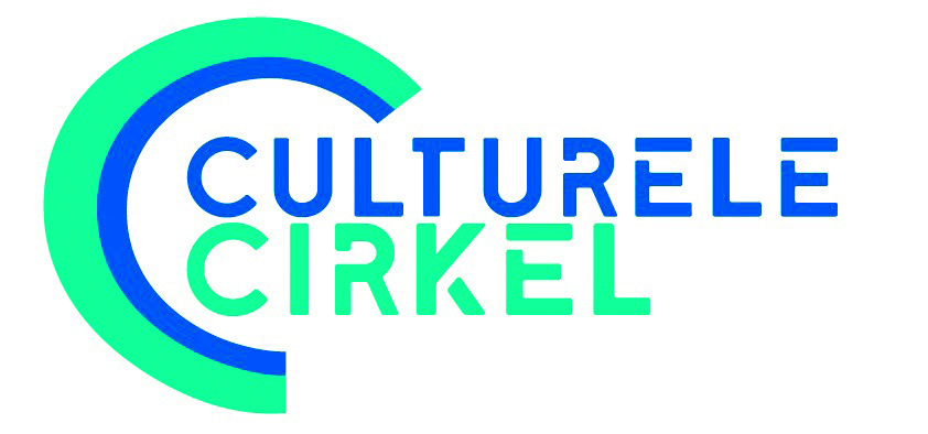 Culturele Cirkel compleet vernieuwd